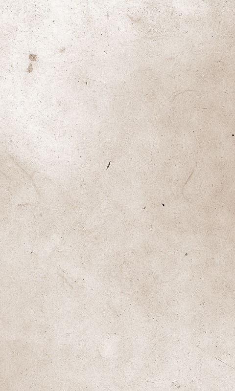 Светлая старая бумага обои