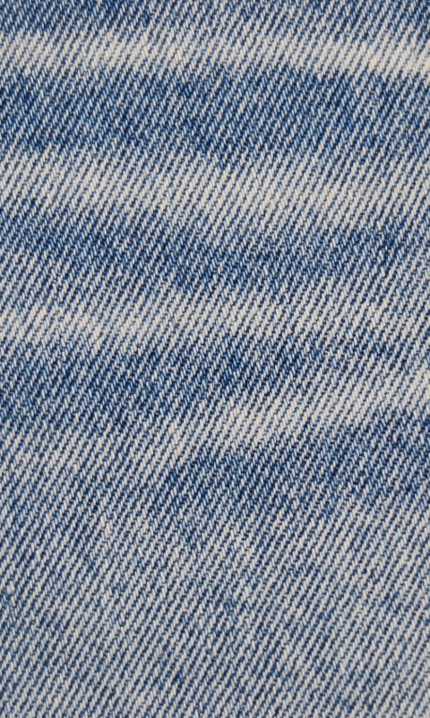 Джинсы со складками обои