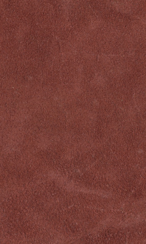 Текстура кожи обои