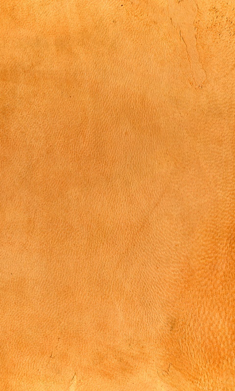 Потертая кожа обои