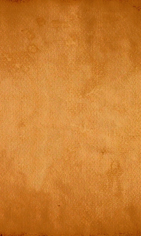 Текстура бумаги или картона обои