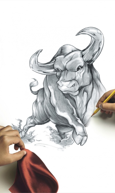 Осторожнее с тем о чем думаешь обои