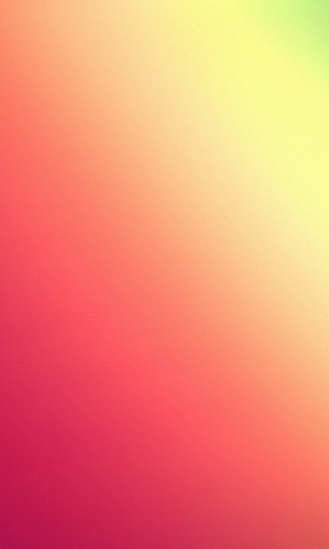 Спектр обои