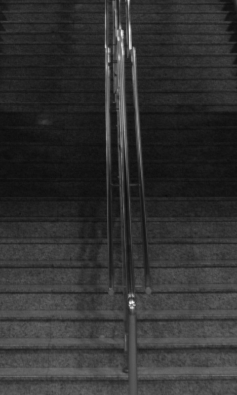 Ступени обои