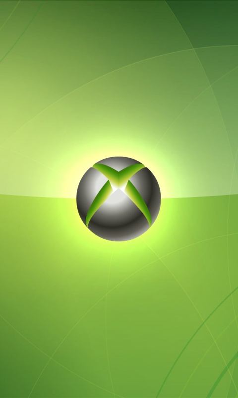 Xbox 360 обои