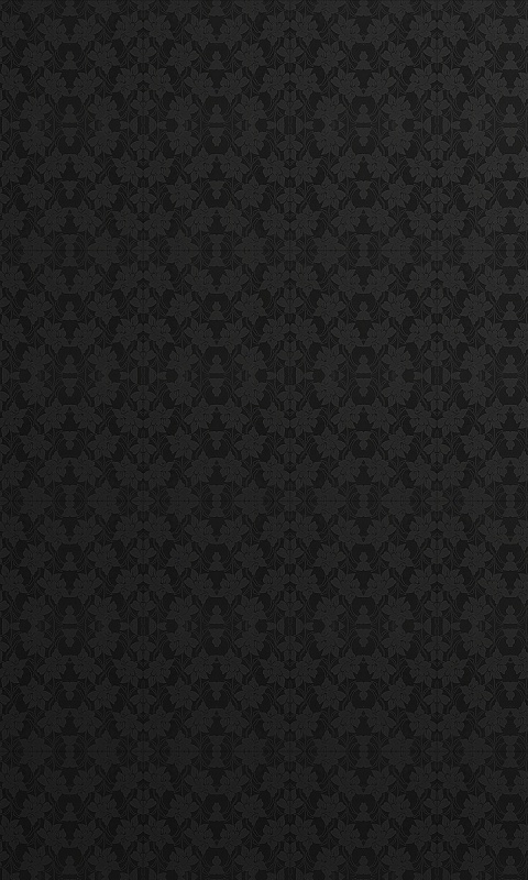 Узоры для рабочего стола обои