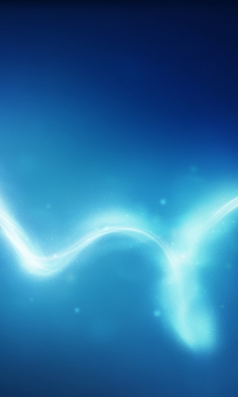 Импульс обои