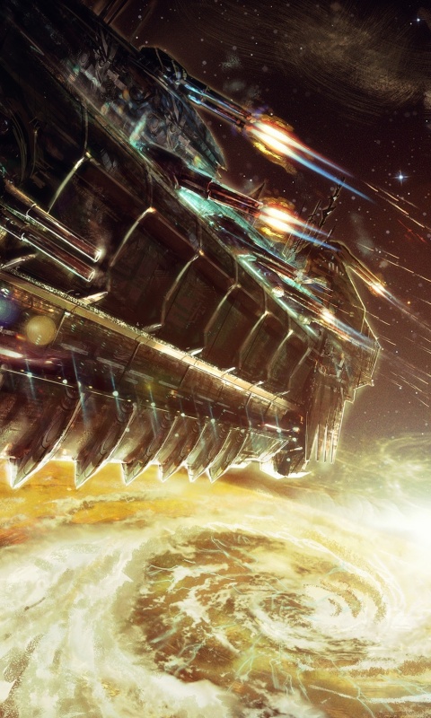 Ишимура обои