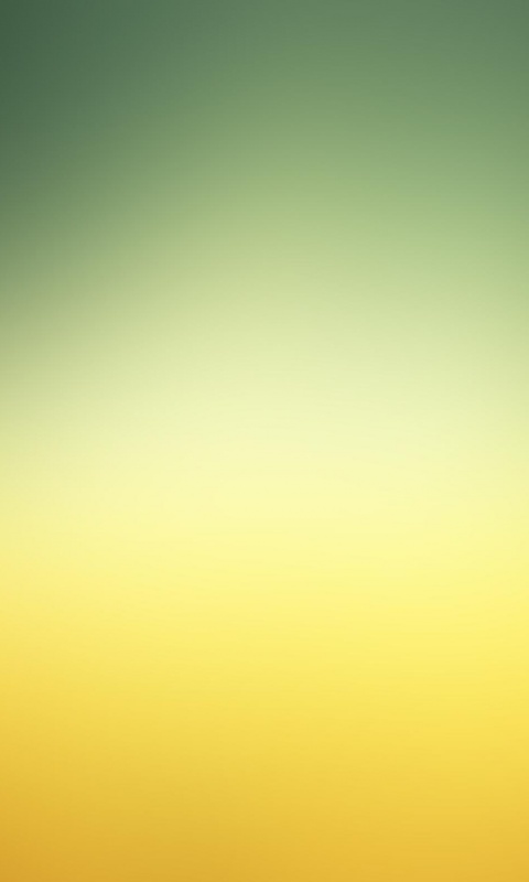 Градиентный фон обои