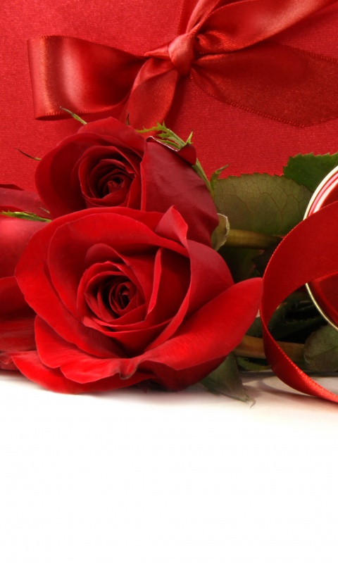 Восьмое марта обои