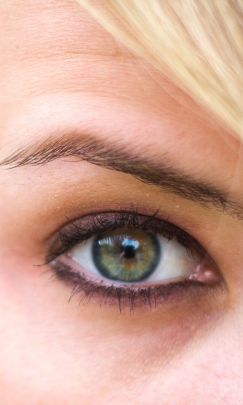 Авторское фото обои