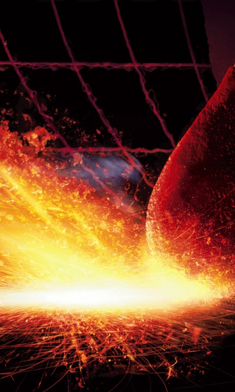 Миссия невыполнима обои