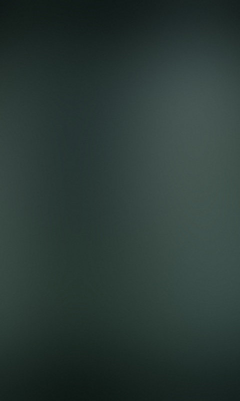 Карбон обои