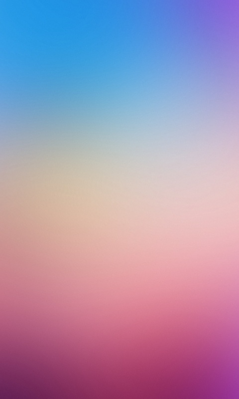 Мороженное обои