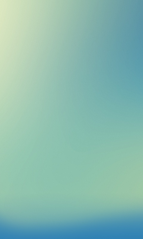 Бирюза обои