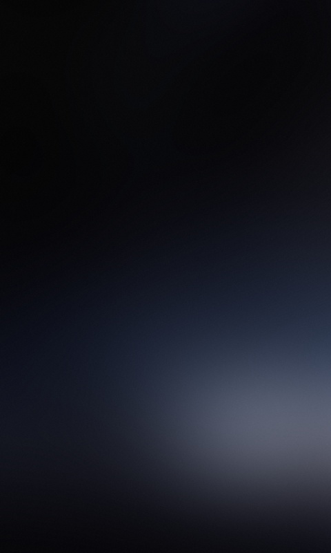 Пещера обои