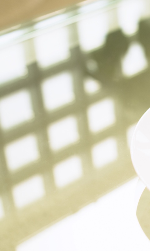 Чашка кофе обои