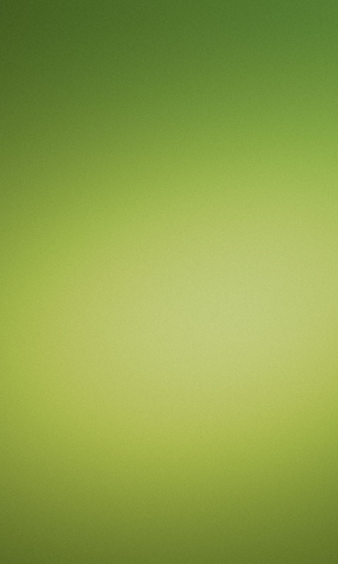 Зеленый фон обои
