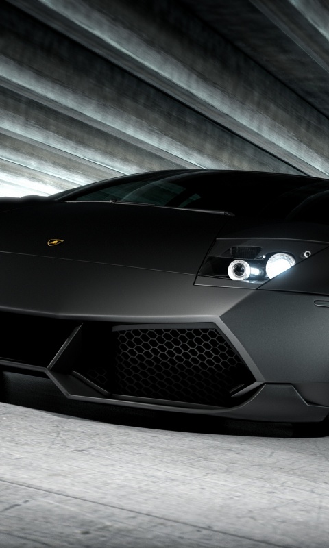 Lamborghini обои