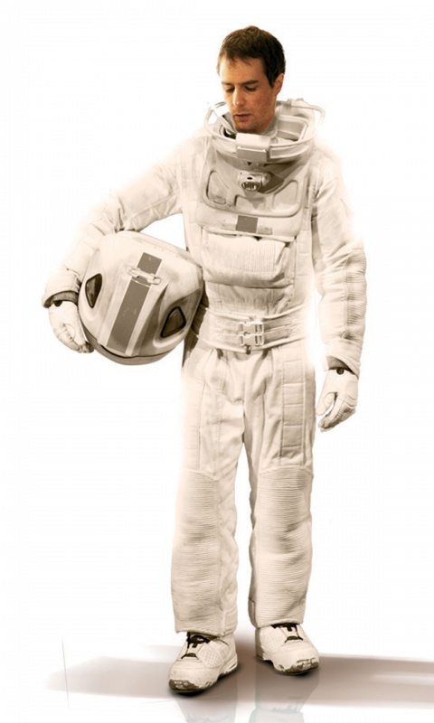 Луна 2012 обои