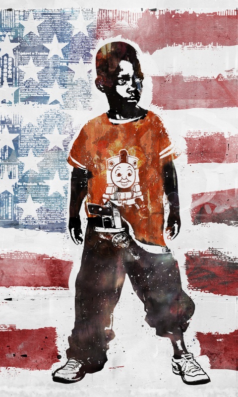 Время задуматься обои