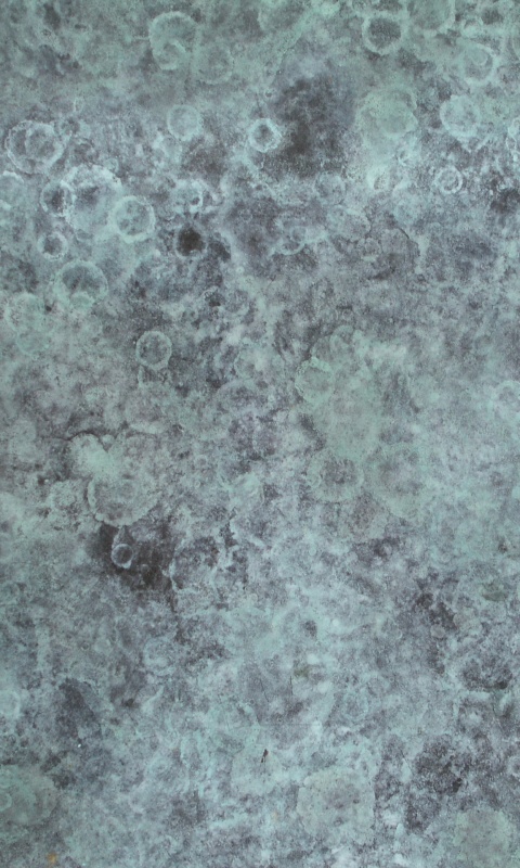 Мрамор обои