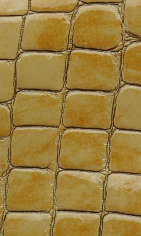 Змеиная кожа обои