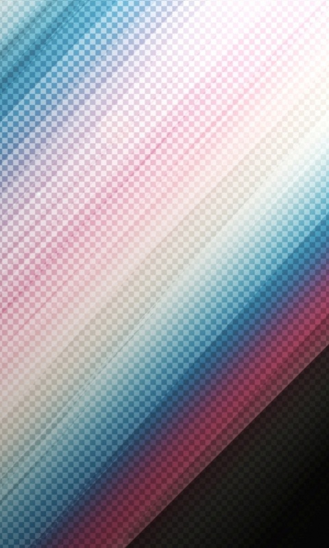 Клетчатая абстракция обои