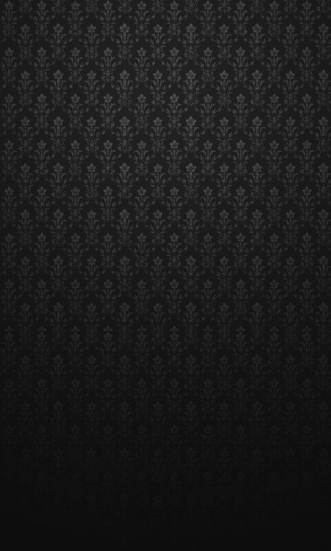 Орнамент обои