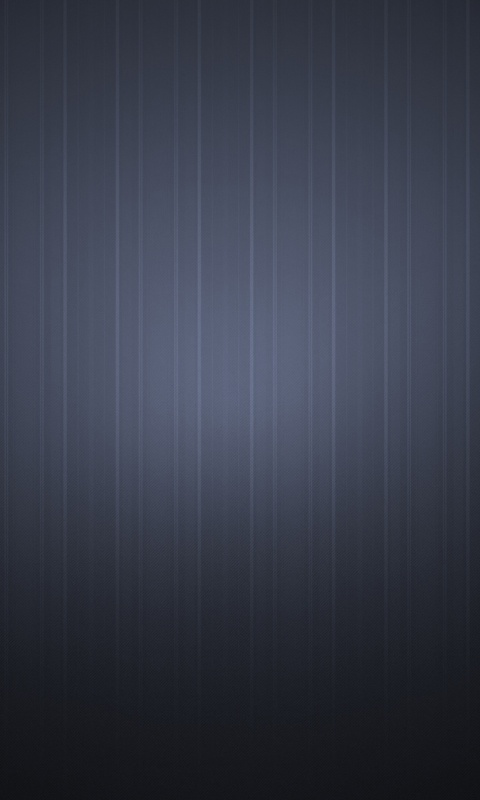 Темно серый фон с бликом обои