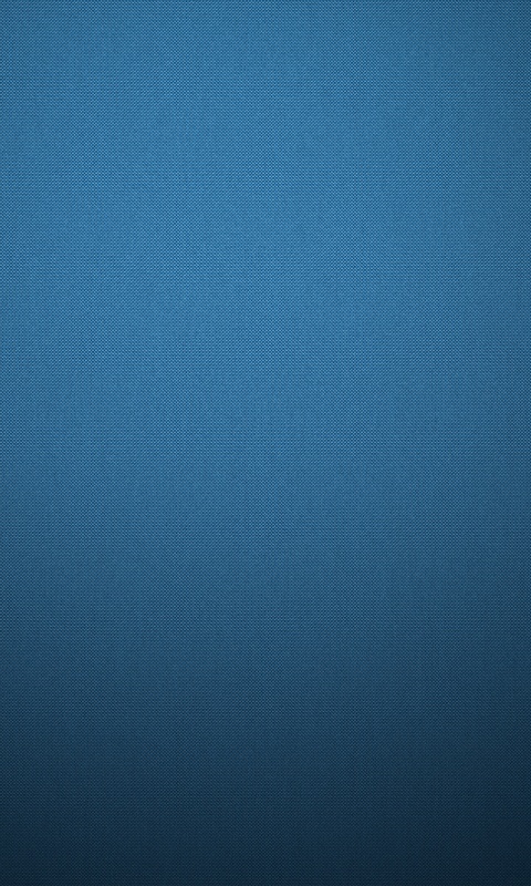 Синий фон с бликом обои