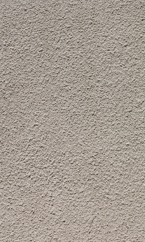 Бетонная стена обои