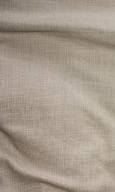 Белая льняная ткань обои