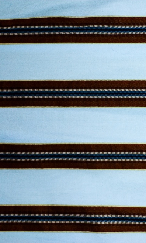 Горизонтальные полосы обои