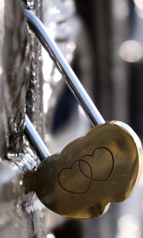 Они вместе обои