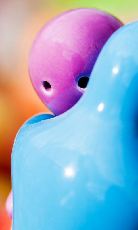 Обними меня обои