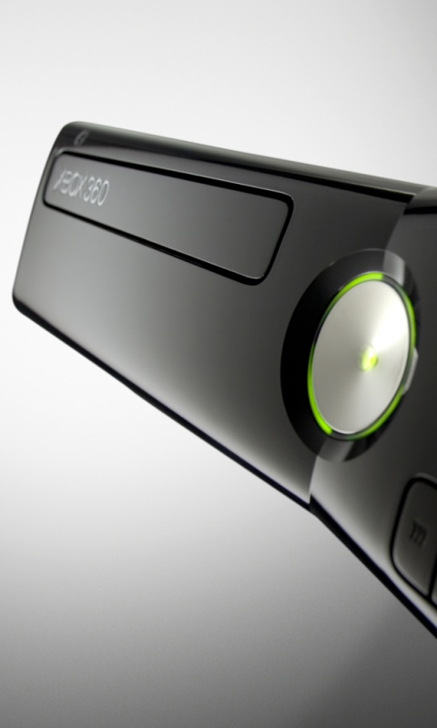 Иксбокс 360 обои