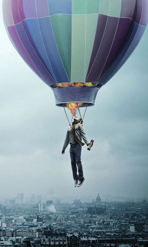 Острые принглс обои