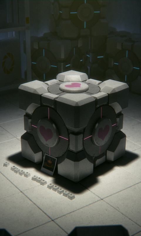 Я скучаю по тебе... обои