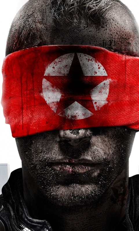 Дом там где война обои