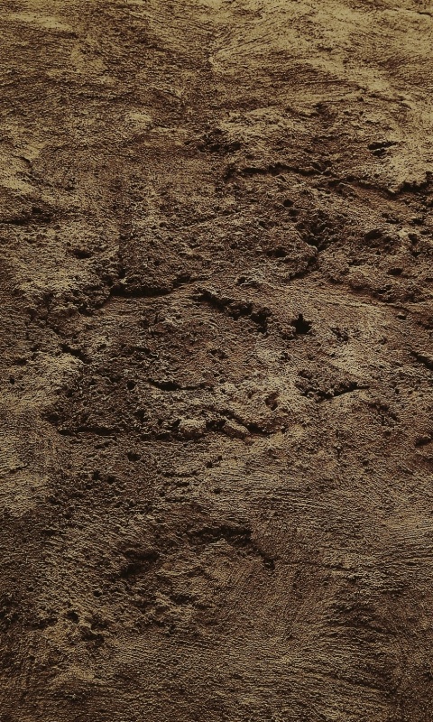 Текстура земли обои