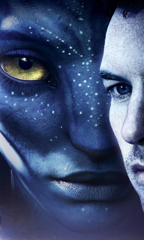 Аватар обои