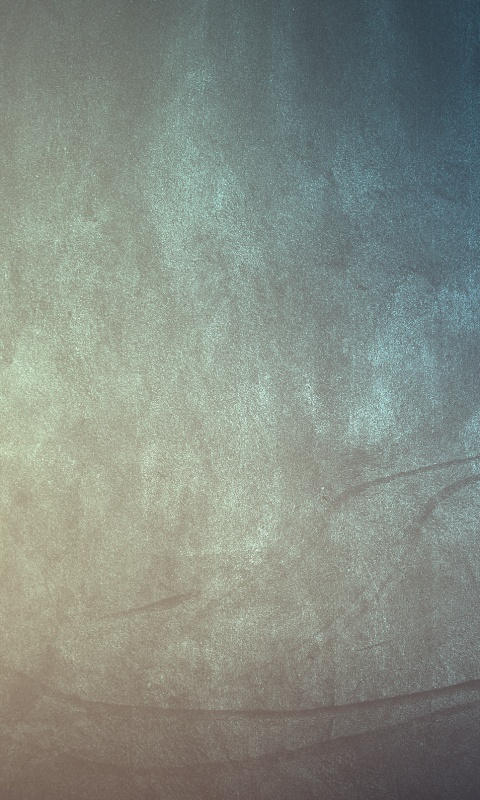 Царапины на стене обои