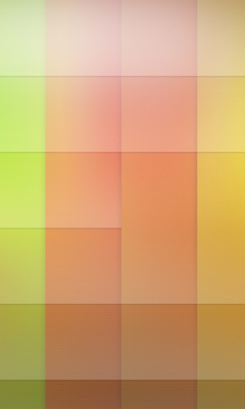 Кубизм как он есть обои