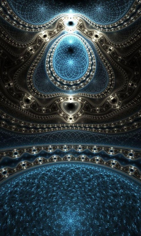 Подвеска обои