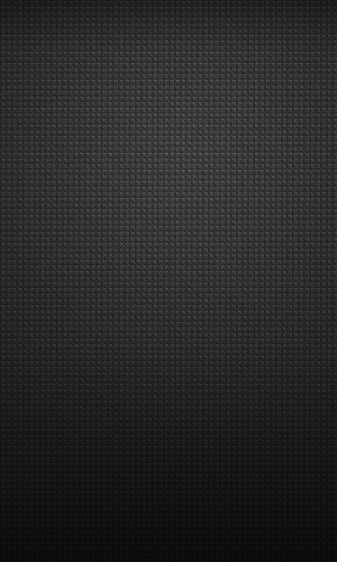 Графитовый узор обои