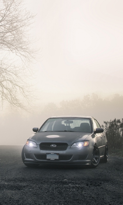 Лексус обои