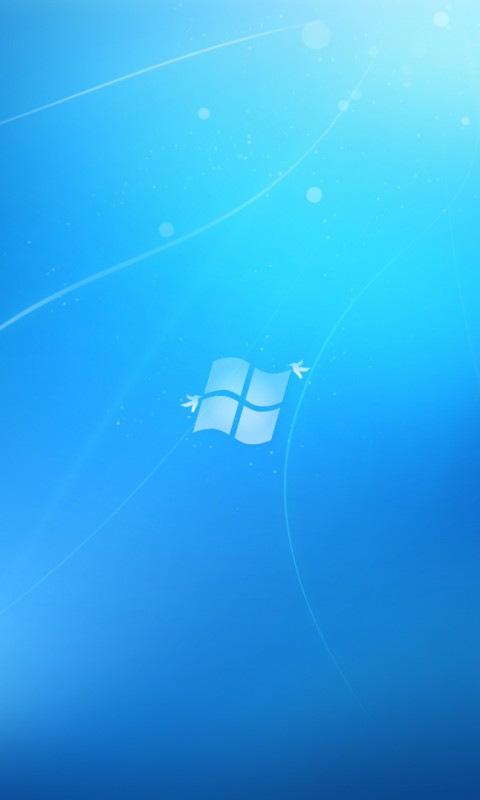 Обои на рабочий стол windows обои