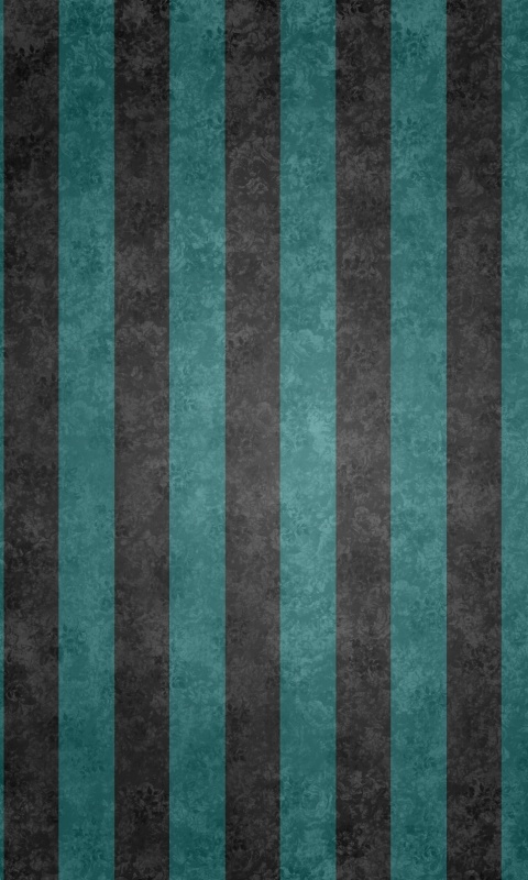 Полосатая текстура обои