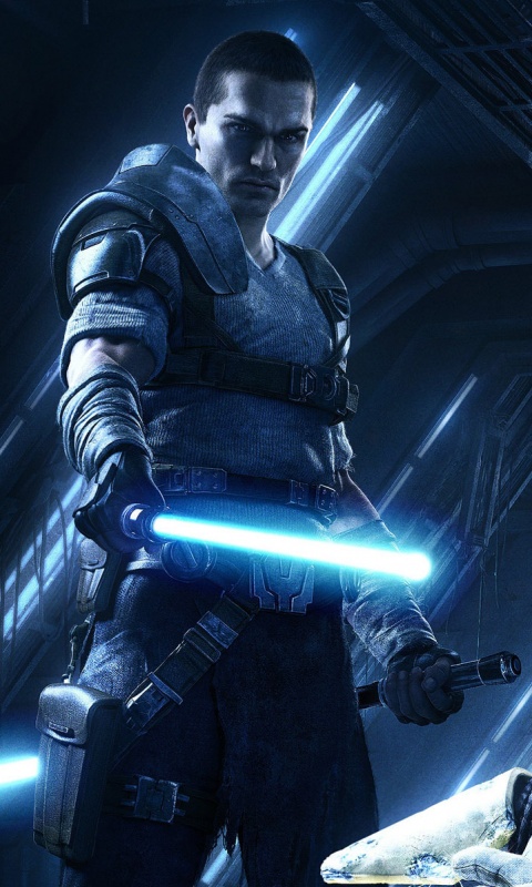 Звездные войны обои